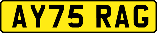 AY75RAG