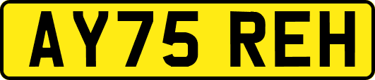 AY75REH