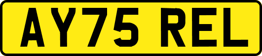 AY75REL