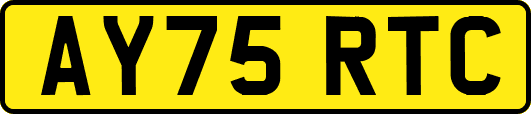 AY75RTC