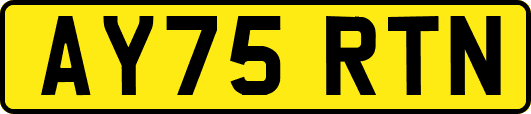AY75RTN