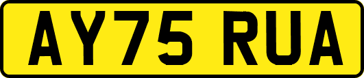 AY75RUA