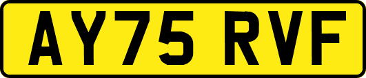 AY75RVF
