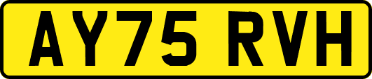 AY75RVH