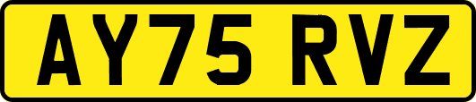 AY75RVZ