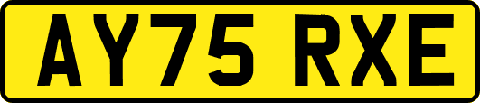 AY75RXE