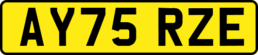 AY75RZE