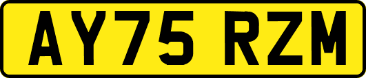 AY75RZM