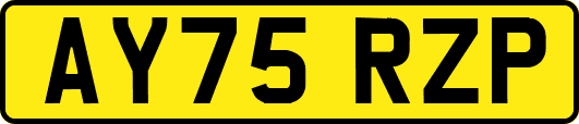 AY75RZP