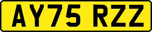 AY75RZZ