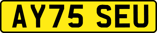 AY75SEU