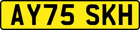 AY75SKH