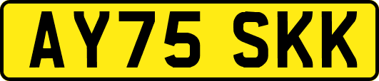 AY75SKK