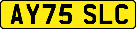 AY75SLC