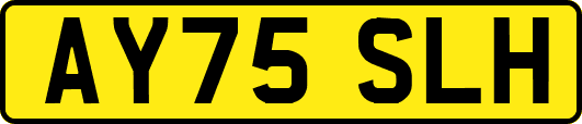 AY75SLH