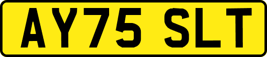 AY75SLT