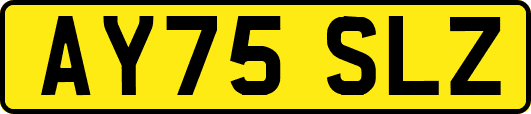 AY75SLZ