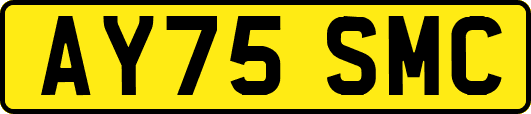 AY75SMC