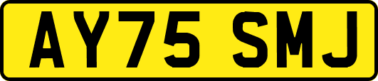 AY75SMJ