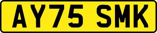 AY75SMK