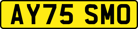 AY75SMO