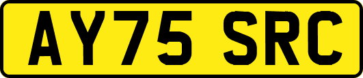 AY75SRC