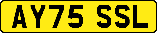 AY75SSL