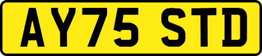 AY75STD