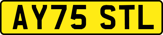 AY75STL