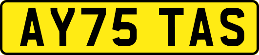 AY75TAS