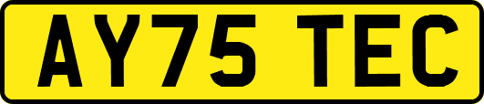AY75TEC