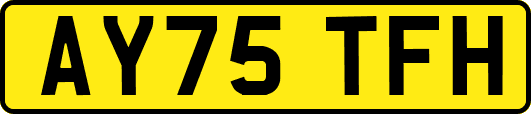 AY75TFH