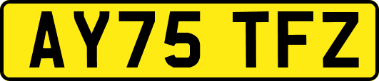 AY75TFZ