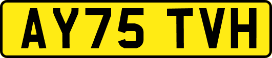AY75TVH