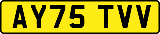 AY75TVV