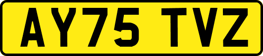 AY75TVZ