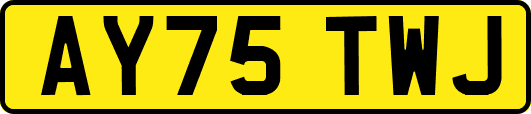 AY75TWJ