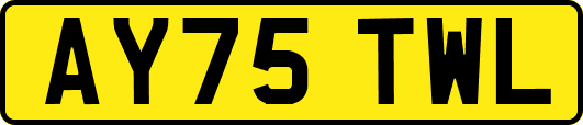 AY75TWL