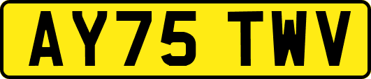 AY75TWV