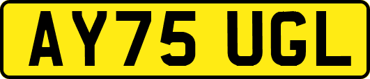 AY75UGL