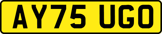 AY75UGO