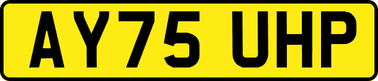 AY75UHP
