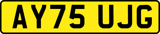 AY75UJG