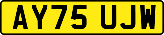AY75UJW