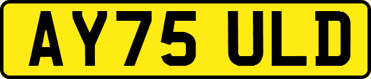 AY75ULD