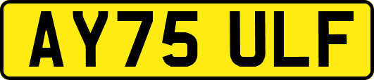 AY75ULF