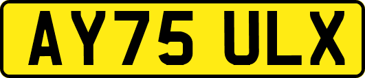 AY75ULX