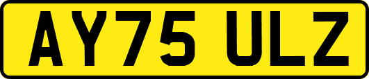 AY75ULZ
