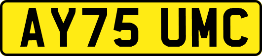AY75UMC