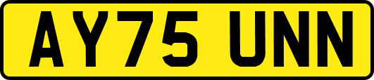 AY75UNN